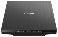 Сканер Canon CanoScan LiDE 400 2996C010 A4, 4800x4800dpi, 48bit, USB