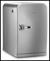 Термоэлектрический холодильник Dometic MyFridge MF-5M (5л,12/220В)