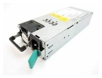 Блок питания Intel Delta E98791-006 E98791-007 DPS-750XB A 750W Hot Swap Redundant Power Supply