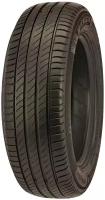 Шины летние Michelin PRIMACY 4+ 205/55 R17 95 V