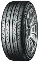 Yokohama Advan Fleva V701 225/50 R18 W99