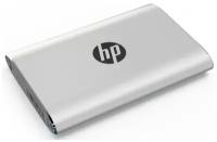 Твердотельный накопитель HP P500 1Tb Silver 1F5P7AA#ABB