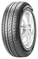 Автошина летняя 185/60 R15 Pirelli Formula Energy 88H 4362600