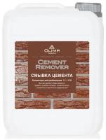 OLIMP Cement Remover 5 л 1 шт