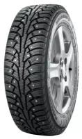 Шины 185/65 R15 Nokian Nordman 5 92T XL