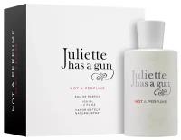 Juliette has a Gun Not A Perfume парфюмерная вода 100мл