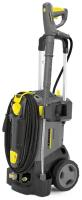 Мойка высокого давления KARCHER HD6/13C (1.520-950.0), 190 бар, 590 л/ч