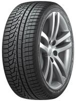 215/45R16 Hankook Winter I*Cept Evo 2 W320 лип (90H)