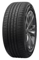 Шины Cordiant Comfort 2 185/60 R15 84H летние