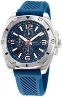 Наручные часы NAUTICA Multifunction Tin Can Bay Chrono