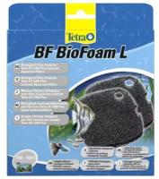 Губка Tetra BF BioFoam L для фильтра EX 1200 (2 шт.)