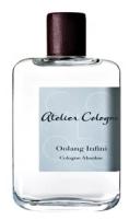 Одеколон Atelier Cologne Oolang Infini 30 мл