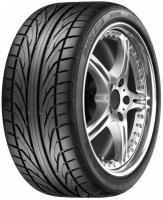 Dunlop Direzza DZ101 265/35 R22 102W