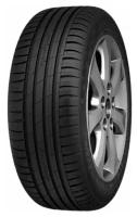 Автошина 215/60 R16 CORDIANT Sport 3 99V TL