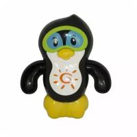 Игрушка для ванной Hap-p-Kid Арктический пингвин