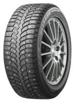 Bridgestone Blizzak Spike-01 шип 205/65R16 95T