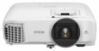 Проектор Epson EH-TW5705