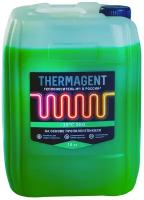 Теплоноситель Thermagent Eko, 10 кг