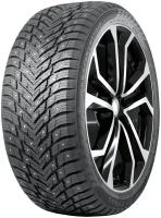 275/40R21 Ikon Tyres (Nokian Tyres) Hakkapeliitta 10p SUV шип (107T)