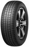 Шина Dunlop Grandtrek AT30 Touring 265/65 R18 114V