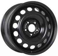 Диски автомобильные Magnetto 16013 R16x7 5x108 ET46 CB65.1 Black