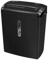 Уничтожитель документов (Шредер) Fellowes PowerShred P-28S