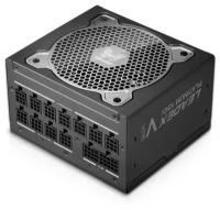 Блок питания Super Flower Leadex V Pro 850W SF-850F14TP