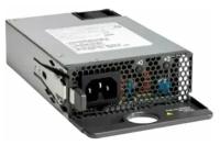 Блок питания Cisco PWR-C5-125WAC