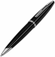 Шариковая ручка WATERMAN Carene Noir CT (S0354130)