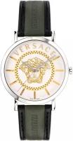 Часы наручные Versace VEJ400121