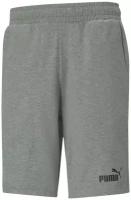 Шорты Puma ESS Jersey Shorts Мужчины 58670603 XS