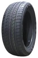 Doublestar 265/60 R18 110H DS01