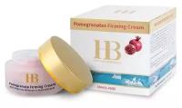 Крем Health & Beauty Cream Pomegranate Firming, 50 мл