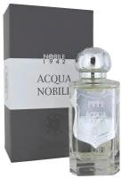Nobile 1942 Acqua Nobile edp 75ml