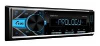 Автомагнитола PROLOGY CMX-250 Bluetooth