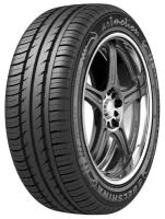 Белшина Бел-253 175/70 R13 82T