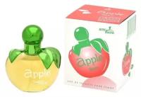 ALTRO AROMA (Positive parfum) Туалетная вода APPLE JUICE