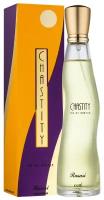 Rasasi Chastity Woman парфюмерная вода 100 ml