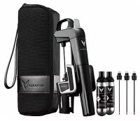 Система подачи вина Набор Coravin Model Two Plus Pack