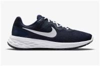 Кроссовки Nike Revolution 6 Мужчины DC3728-401 10