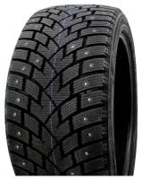 Шины ZETA Antarctica Sport (шип 2) 275/50R21 113T