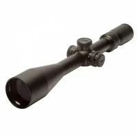 Оптический прицел Sightmark Citadel 5-30x56 LR2 подсветка сетки (SM13040LR2)