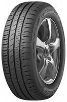 DUNLOP 185/65 R14 Покрышка DUNLOP SP Touring R1