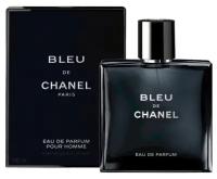 Bleu Eau de Parfum Шанель