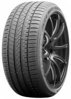 Шины для легковых автомобилей Falken Azenis FK510 R18 225/45 95Y XL