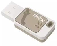 Флеша Netac UA31 256Gb (NT03UA31N-256G-32PK) USB3.2