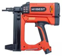 Газовый монтажный пистолет Hybest 0001627 HBGSR40A2022