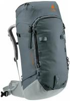 Рюкзак для фрирайда deuter Freescape Pro 38+ SL