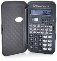 Карманный, инженерный калькулятор,/Микрокалькулятор KENKO-105В