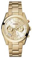 Наручные часы FOSSIL